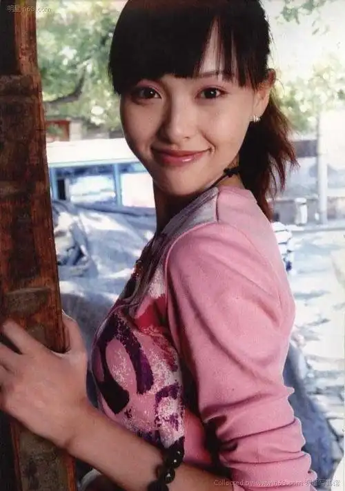 唐嫣写真-585x832.90k.-明星写真馆n63.com