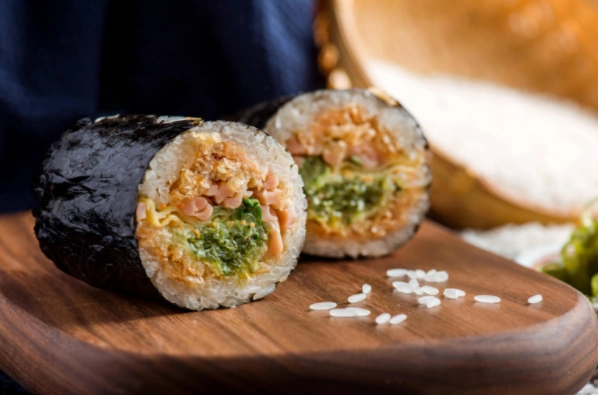 饭团培训-培训通