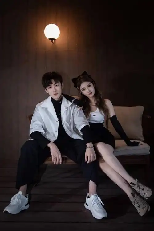 和平精英不求人与汤圆闹别扭被曝要找灵魂伴侣结果却是个乌龙