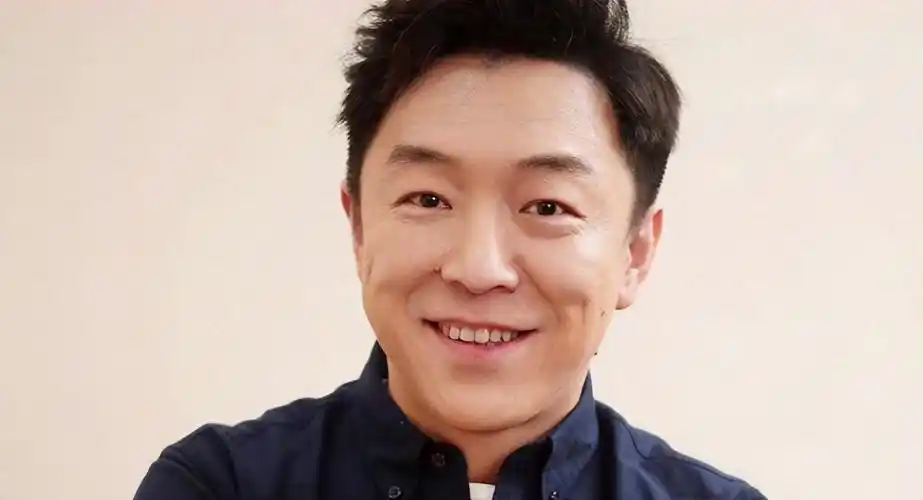 回顾光环之外的黄渤是个怎样的人