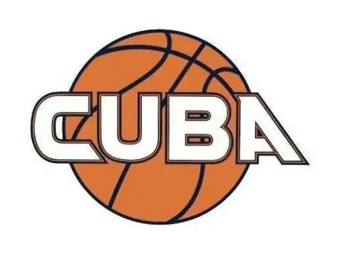 【体育财经周周听】安踏重组迪桑特在华业务;中国游泳痛失功勋教练;东