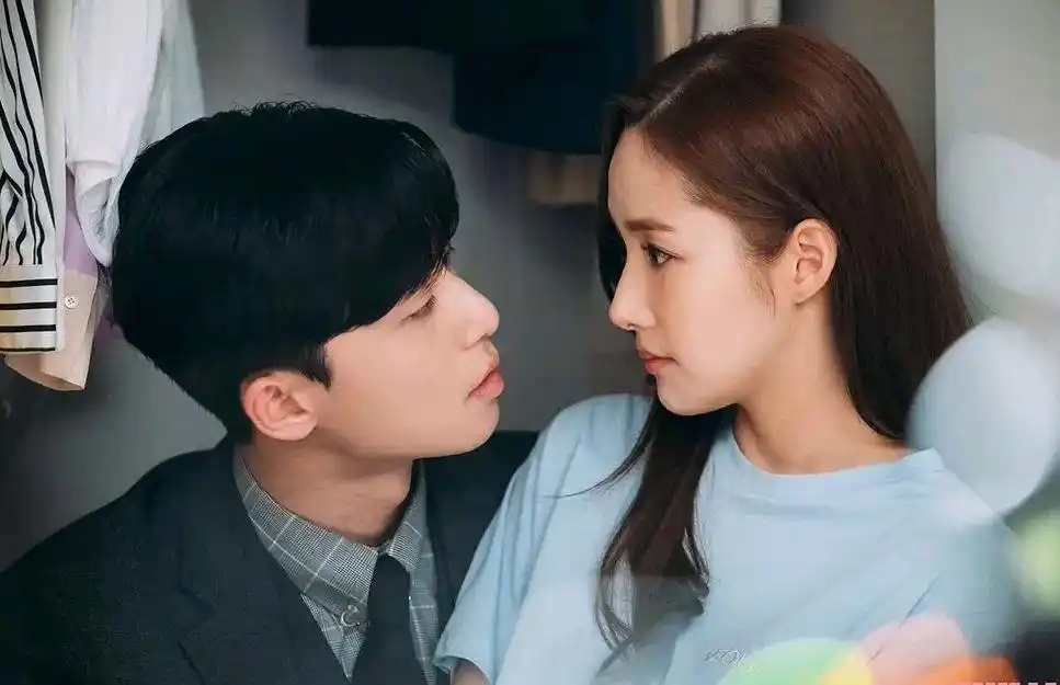 帅气霸道的5部韩国总裁电视剧,你喜欢哪一部呢?