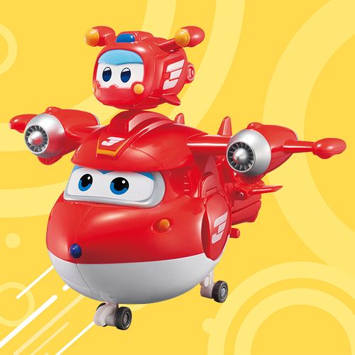 奥迪双钻铠甲勇士打折-淘宝特价-优惠活动-券站长