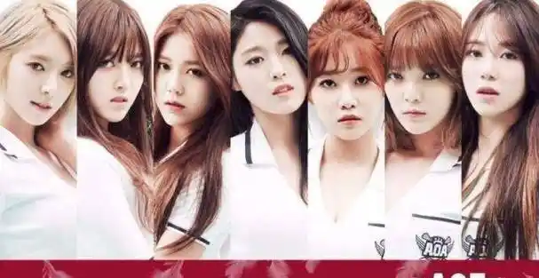 fnc娱乐公司在韩国的地位虽然比不上sm,jyp和yg著名的三大社,但也算是