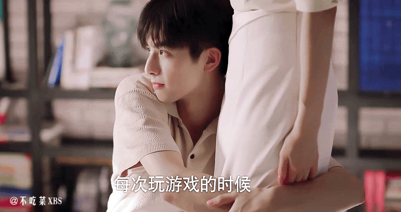 宋威龙|元宋|下一站是幸福|图源微博见logo|饭修