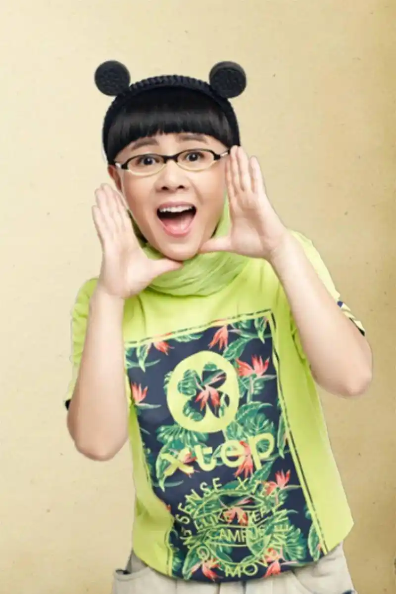 扬州讲坛预告刘纯燕金龟子的快乐分享会1031