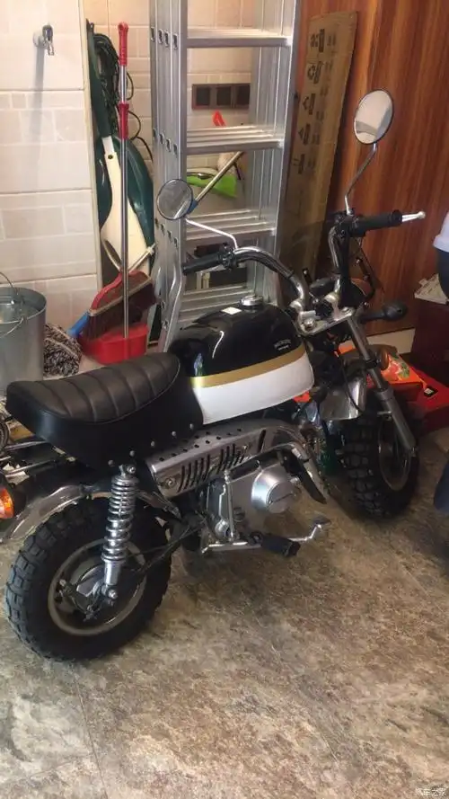 金城小猴子jc709南通崇川自提