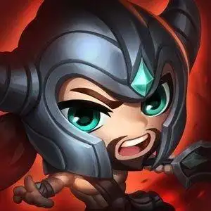 10版本头像图标曝光_lol综合经验_52pk英雄联盟专区