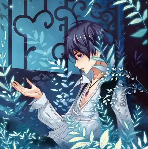 《斗罗大陆》中蓝银草和蓝银皇的区别在哪,一字之差