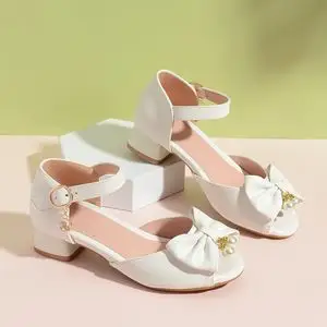 【儿童高跟凉鞋公主】儿童高跟凉鞋公主品牌,价格 - 阿里巴巴