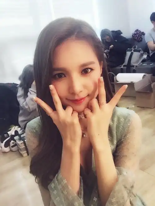 fiestar jei