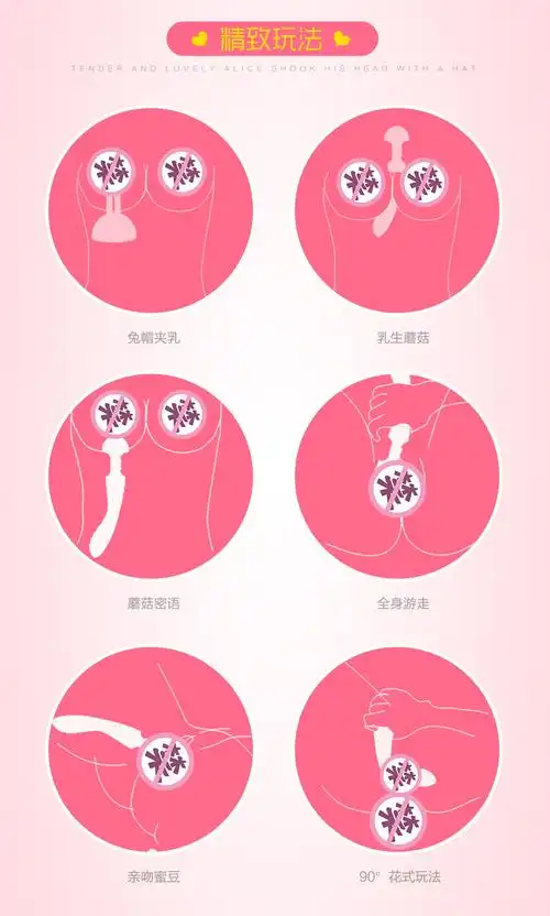 wowyes欧亚思i7艾丽丝充电av震动棒女用自慰器双头按摩棒成人用品