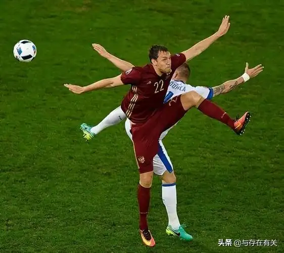 篮球搞笑图片大全大图(尴尬又搞笑!