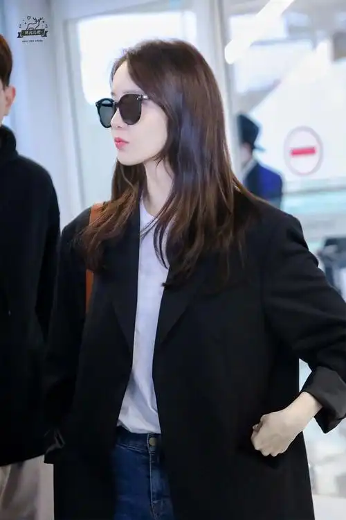 少女时代 林允儿 yoona #壁纸 #头像