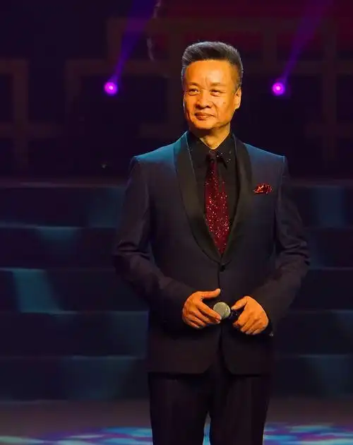 其它 名家荟萃唱经典 写美篇我们要把晚年生活过得有滋有味,让最后