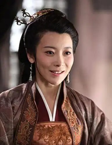 琅琊榜林殊母亲晋阳公主的身份是什么晋阳公主与皇太后是什么关系