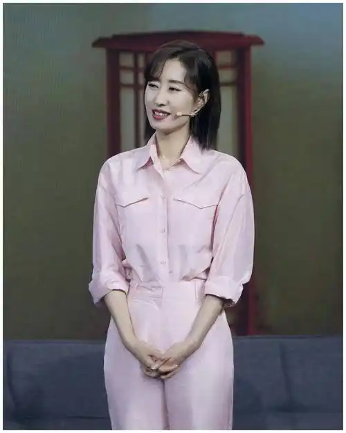 伪装者播出9年8位主演的差距已拉开真红还是假红一目了然