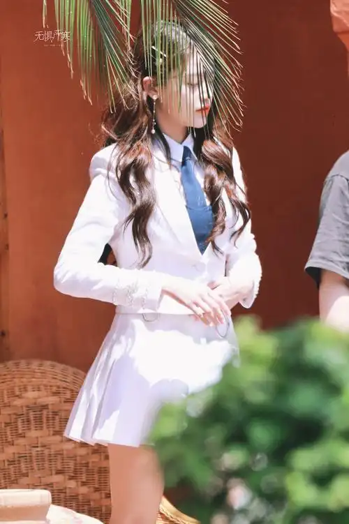 创造营2020|孙珍妮