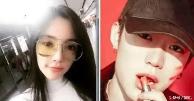 "做头发"三年后,李小璐和pgone的现状如何?