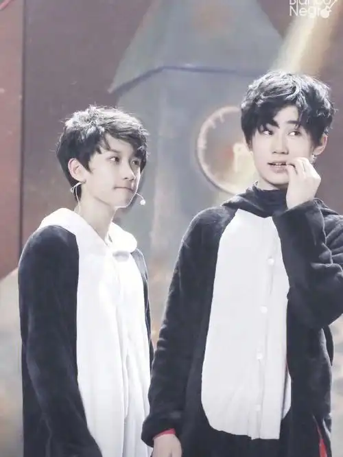 原谅第一章泗源