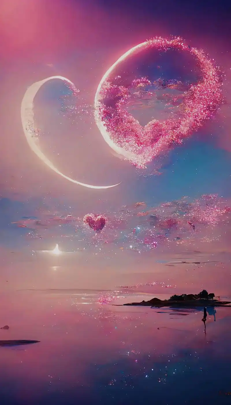 背景 壁纸 皮肤 星空 宇宙 桌面 1024_1792 竖版 竖屏 手机