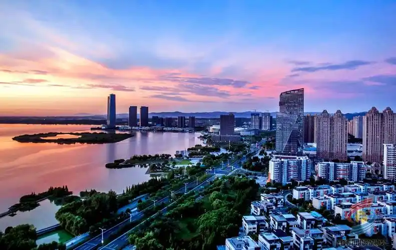 幸福小康61美丽宜兴2021迎春摄影作品展