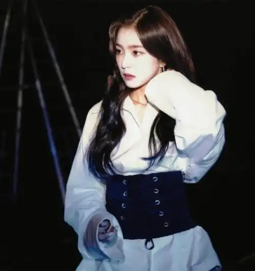 众所周知裴珠泫是一个形容词