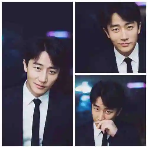 p>黄轩,1985年3月3日出生于甘肃省兰州市,中国内地影视男演员,毕业于