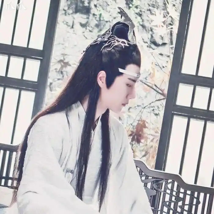 我存了好多但是没人跟我一_情侣款_秀出我的情侣款_素材_头像_小红书