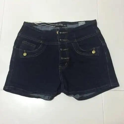 whitechocolatecupcake