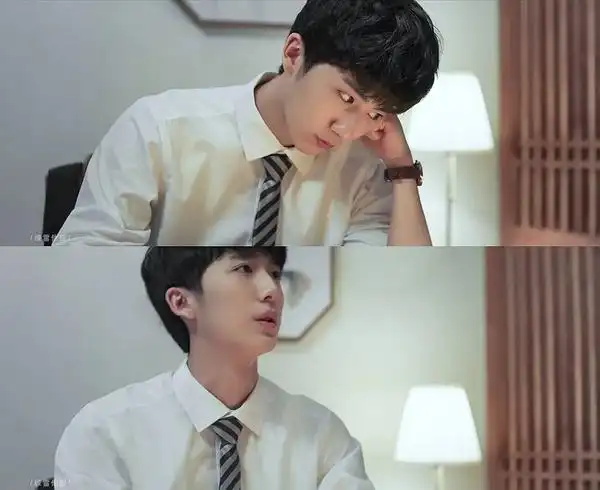 郝富申:白月光俞亮老师动图gif有