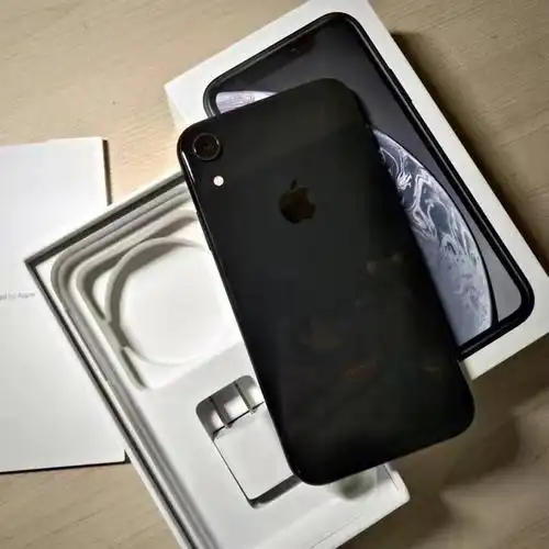 xr电池99全原无拆修