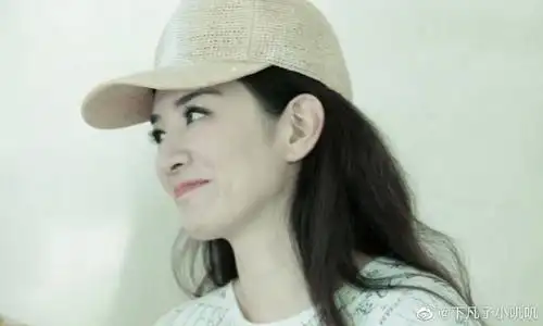 《西夏狼王墓》探班记