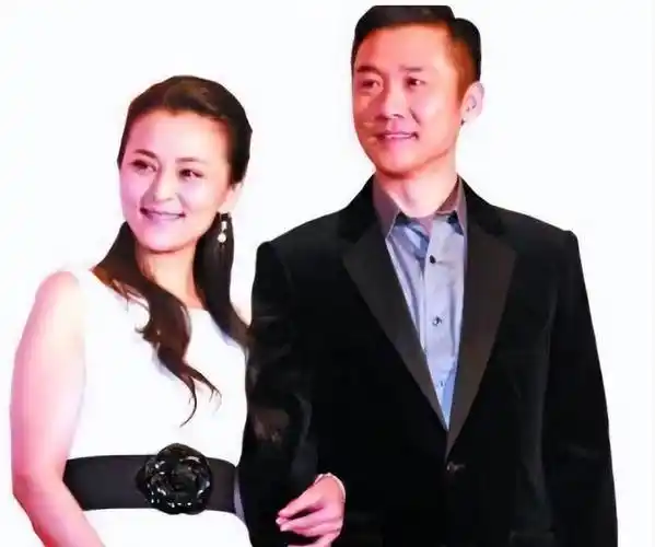 黄志忠:分手后想儿子想得睡不着,儿子一句话刺痛他内心_何音_工作