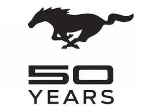 法拉利车标,中国野马车标图片_竞价网