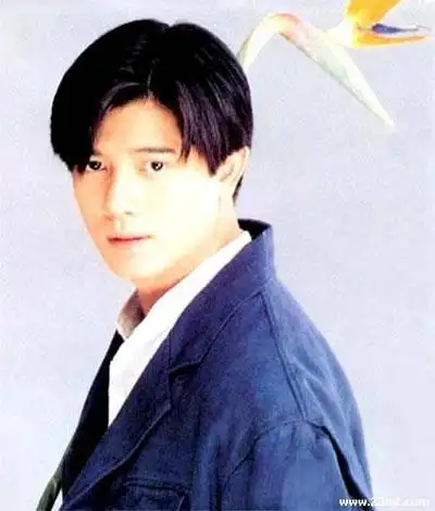 《首映》演艺大比拼:郭富城对阵神秘小粉丝