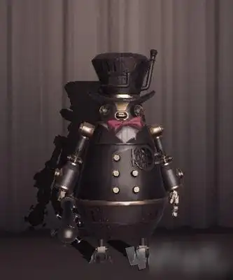 第五人格监管者邦邦天赋怎么点监管者邦邦天赋加点分享