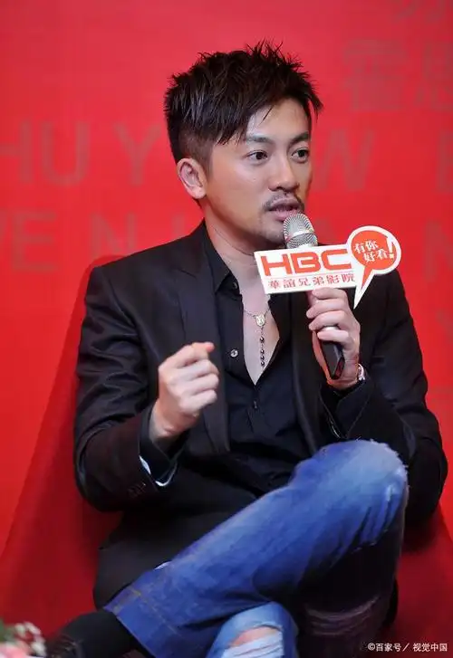 苏有朋祖籍是哪里人