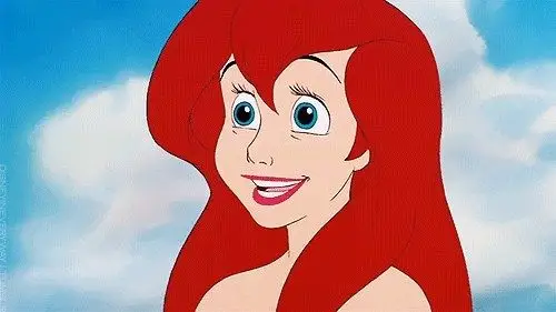 on connaît toute leur vie, on les reconnaîtrait n&