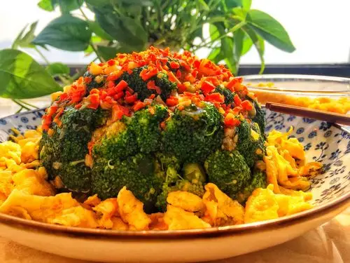 今年冬至怎么过?领着孩子,带上菜单,简简单单,回家陪父母!