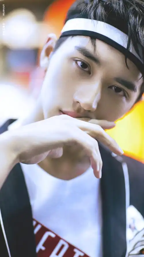 1000_1778竖版 竖屏