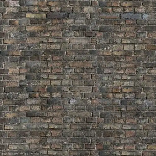 墙面纹理材质贴图图片