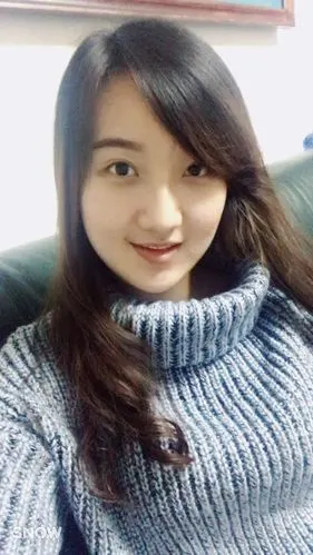 【人物】樊莉:能歌善画,品学兼优的十佳歌手冠军