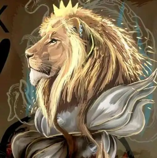 狮子座性格 狮子座性格男生优缺点