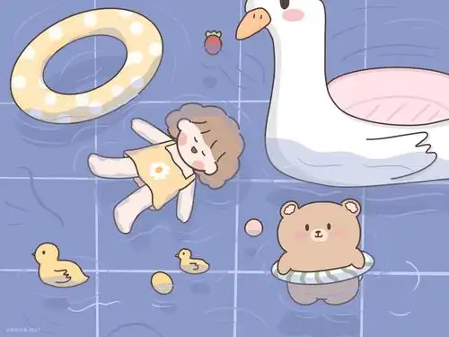 敲可爱的ipad壁纸罪恶女兔zent