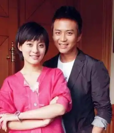 何润东:我出身不好,学历不高,却有三点符合我的标准_孙俪_妻子_农村