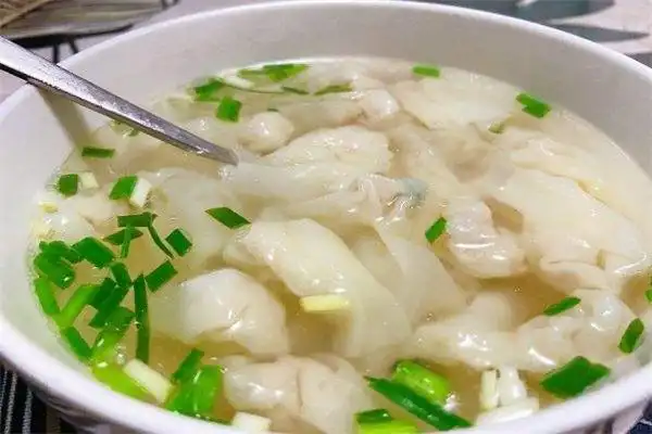 樟树佬清汤招商加盟-加盟费用-代理条件-电话-51加盟网