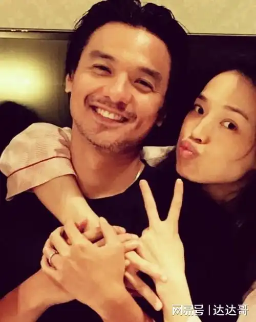 耍花枪|唱片|余文乐|彭于晏|杨佑宁|阿sa|粤语歌曲|音乐专辑_网易订阅