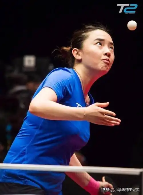 韩国姓田的明星(韩国姓田的来源)-独家报道