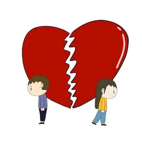 广西一女子遭前男友强行拖拽上车,分手了,各自安好多么珍贵